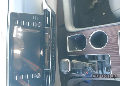 2021 Toyota Sienna Xle from USA, damaged, VIN 5TDYRKEC0MS027340